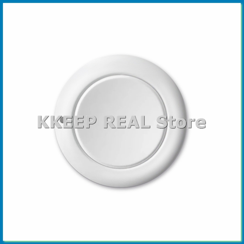 Smart Light Switch - สมาร์ทโฮมสวิตช์ไฟไร้สาย RF 433 เมกะเฮิรตซ์รีโมทคอนโทรล AC 110V