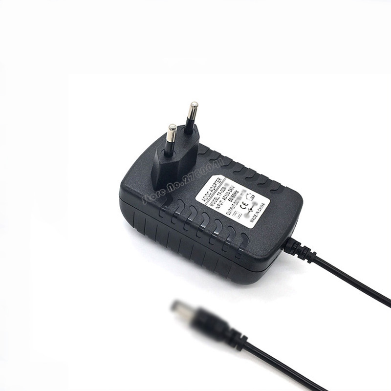 Smart Home Hub 2 - อะแดปเตอร์แปลงไฟ AC DC 14V 1.1A สำหรับ