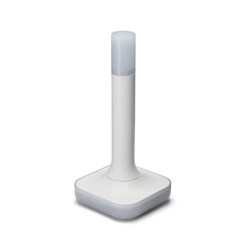 Home Assistant Connect ZBT-2 ร - Smart Home Hub 2 บทวิจารณ์และราคา
