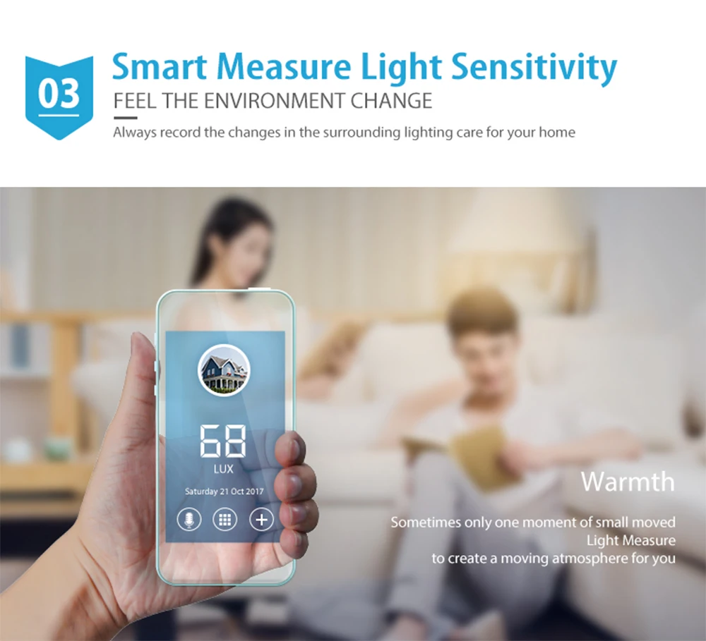 NEO COOLCAM สมาร์ทโฮม Z-wave P - Smart Home Nas บทวิจารณ์และราคา
