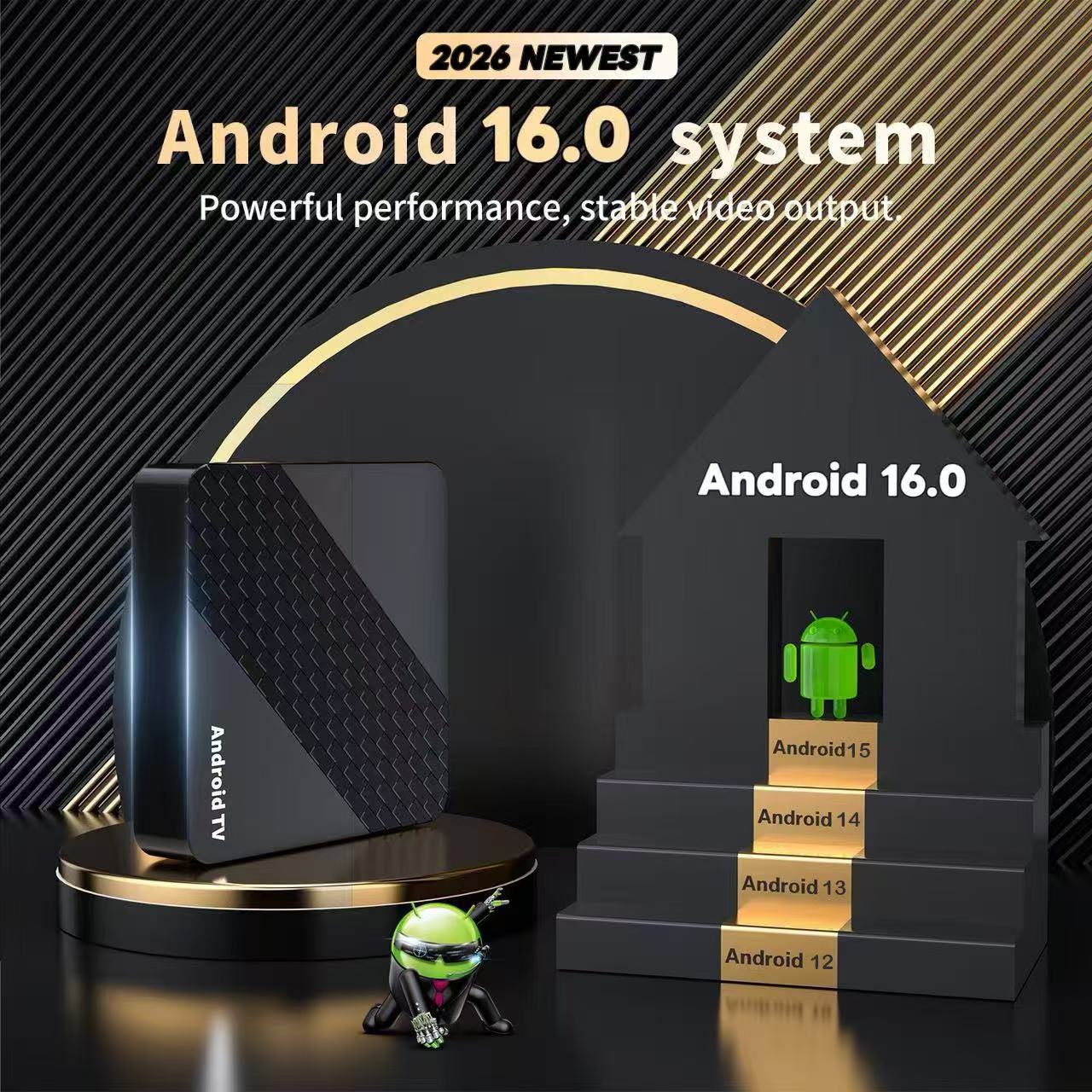 สมาร์ททีวีบ็อกซ์ X10 ระบบแอนดร - Smart Home X10 บทวิจารณ์และราคา