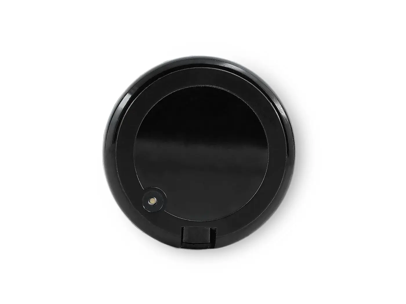 XIAO สมาร์ท IR รีโมทคอนโทรลฮับ - Smart Home Registration บทวิจารณ์และราคา