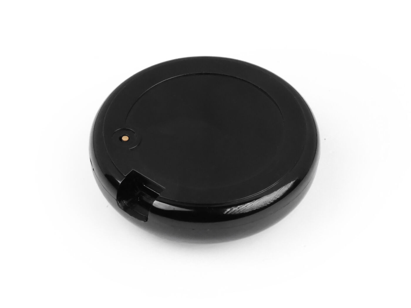 XIAO สมาร์ท IR รีโมทคอนโทรลฮับ - Smart Home Registration บทวิจารณ์และราคา