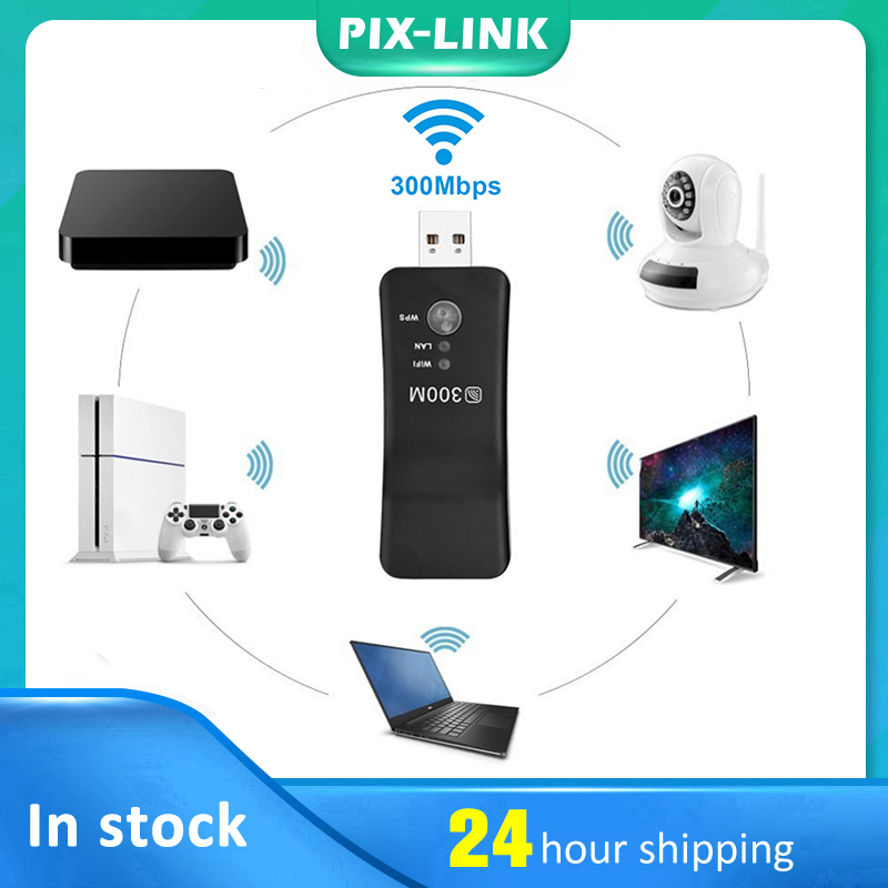 PIXLINK ไร้สาย USB Universal 3 - Smart Home X10 บทวิจารณ์และราคา