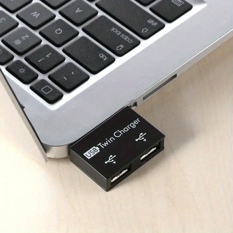 USB2.0 Splitter 1 ชาย 2 พอร์ตห - Smart Home Hub 2 บทวิจารณ์และราคา