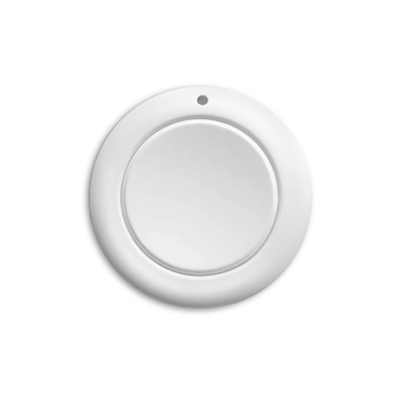 สมาร์ทโฮมสวิตช์ไฟไร้สาย RF 433 - Smart Light Switch บทวิจารณ์และราคา