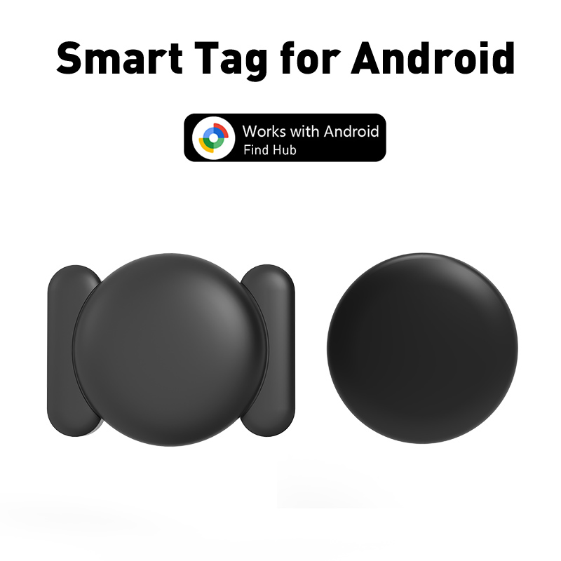 อุปกรณ์ติดตามตำแหน่งแบบเรียลไท - Smart Home Registration บทวิจารณ์และราคา