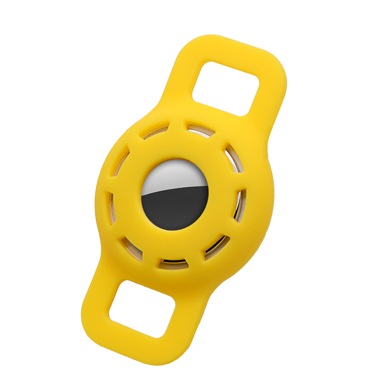 แท็กบลูทูธ JSPTEC Security สำห - Smart Home Group บทวิจารณ์และราคา