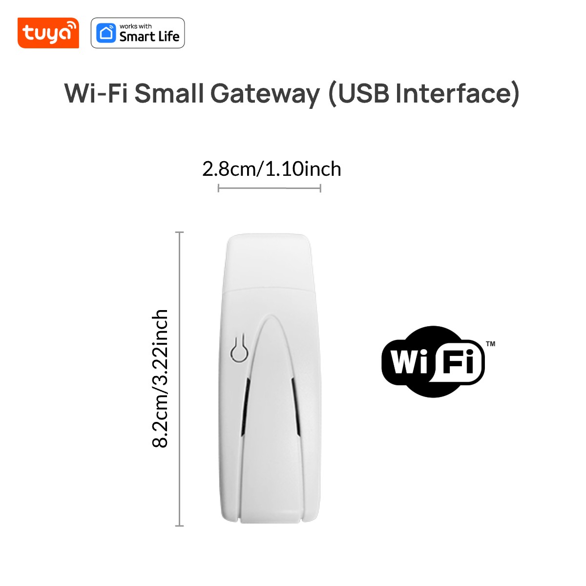 Tuya Smart WiFi Curtain Robot  - Smart Home Registration บทวิจารณ์และราคา