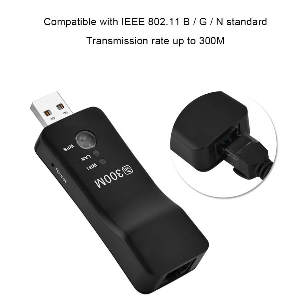 ตัวขยายช่วงสัญญาณ WiFi 300Mbps - Smart Home X10 บทวิจารณ์และราคา