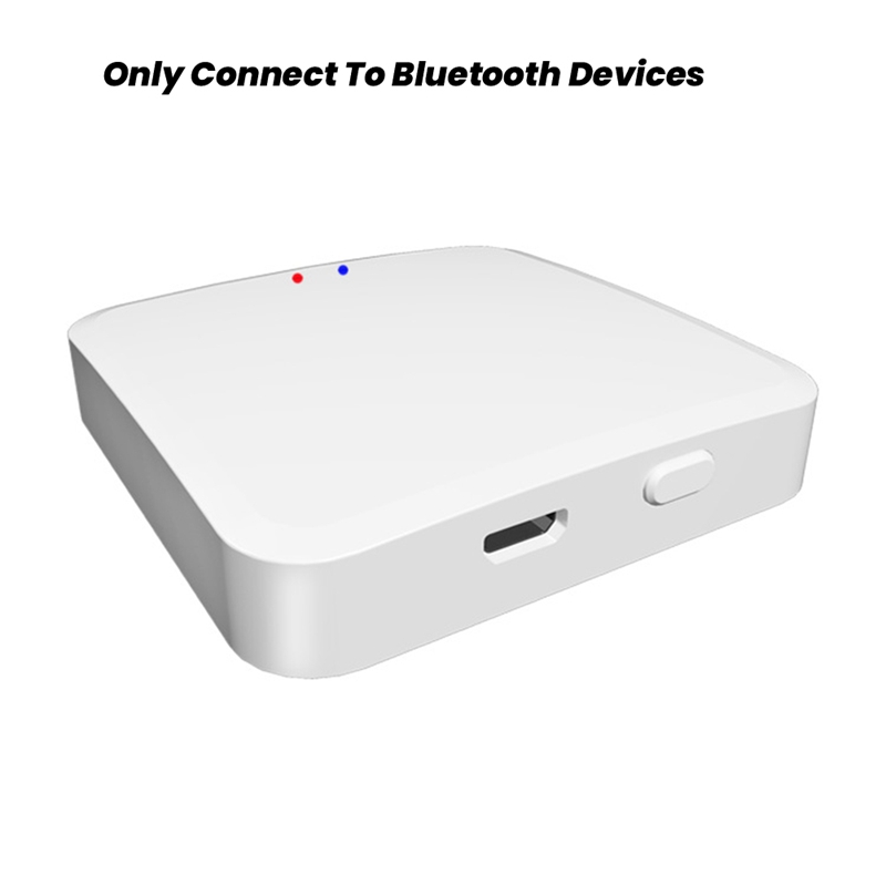 ทูยา กราฟฟิตี้ สมาร์ท ไวร์เลส  - Smart Light Switch บทวิจารณ์และราคา