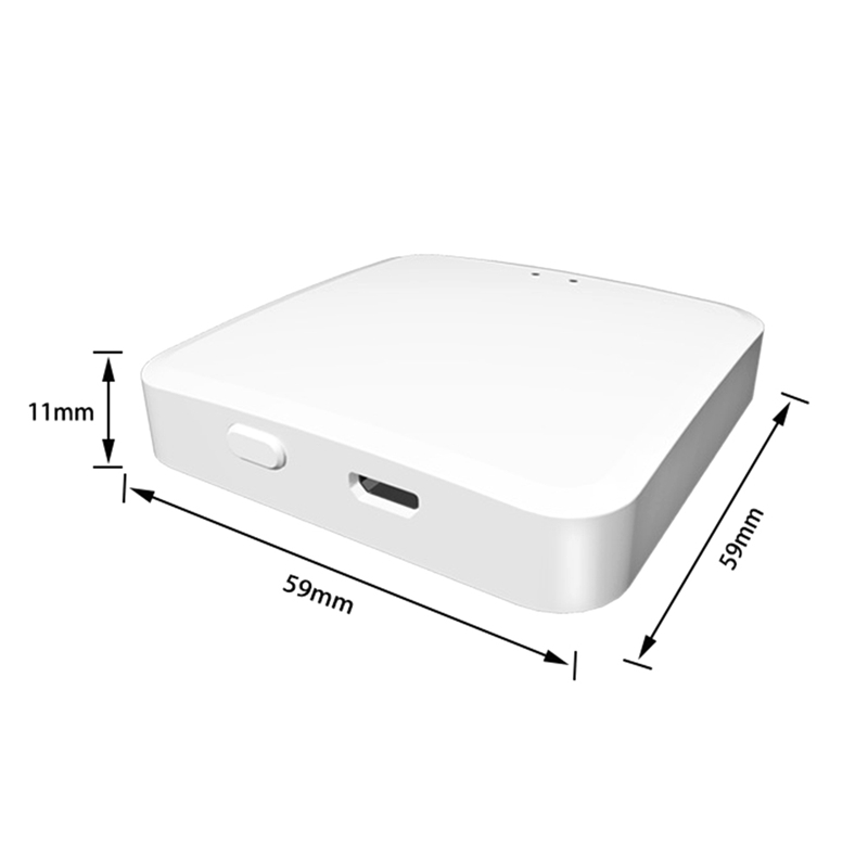 ทูยา กราฟฟิตี้ สมาร์ท ไวร์เลส  - Smart Light Switch บทวิจารณ์และราคา