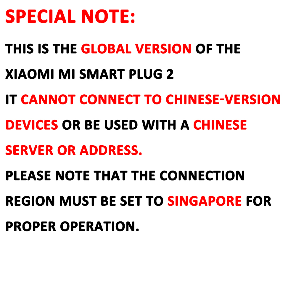 Global Version Xiaomi Mi Smart - Smart Home Hub 2 บทวิจารณ์และราคา