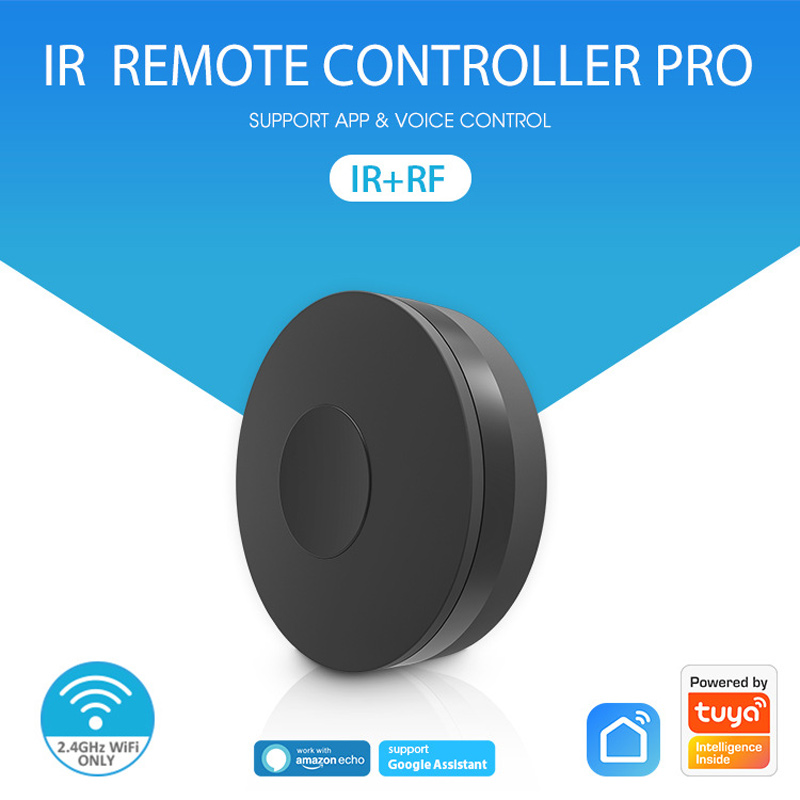 กราฟฟิตี้ อินเทลลิเจนท์ ไวไฟ ร - Smart Home Nas บทวิจารณ์และราคา