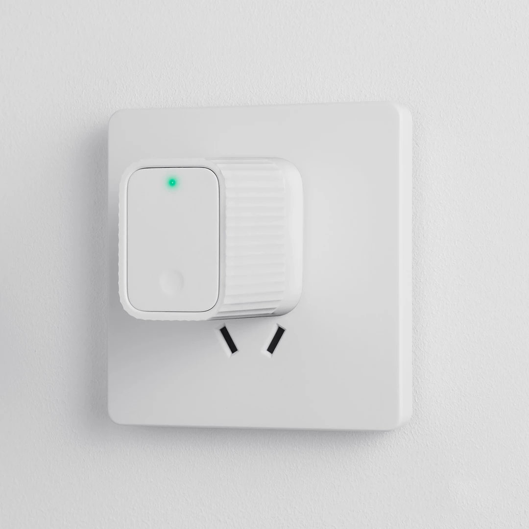 Qingping บลูทูธเกตเวย์ Qingpin - Smart Home Registration บทวิจารณ์และราคา
