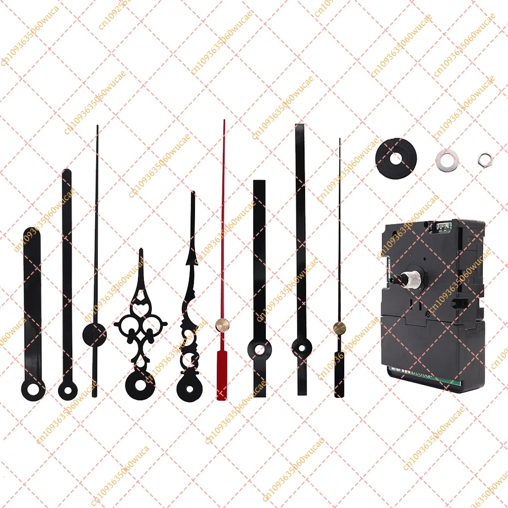 ชุดอุปกรณ์นาฬิกาอัจฉริยะ DIY พ - Smart Home Appliances บทวิจารณ์และราคา