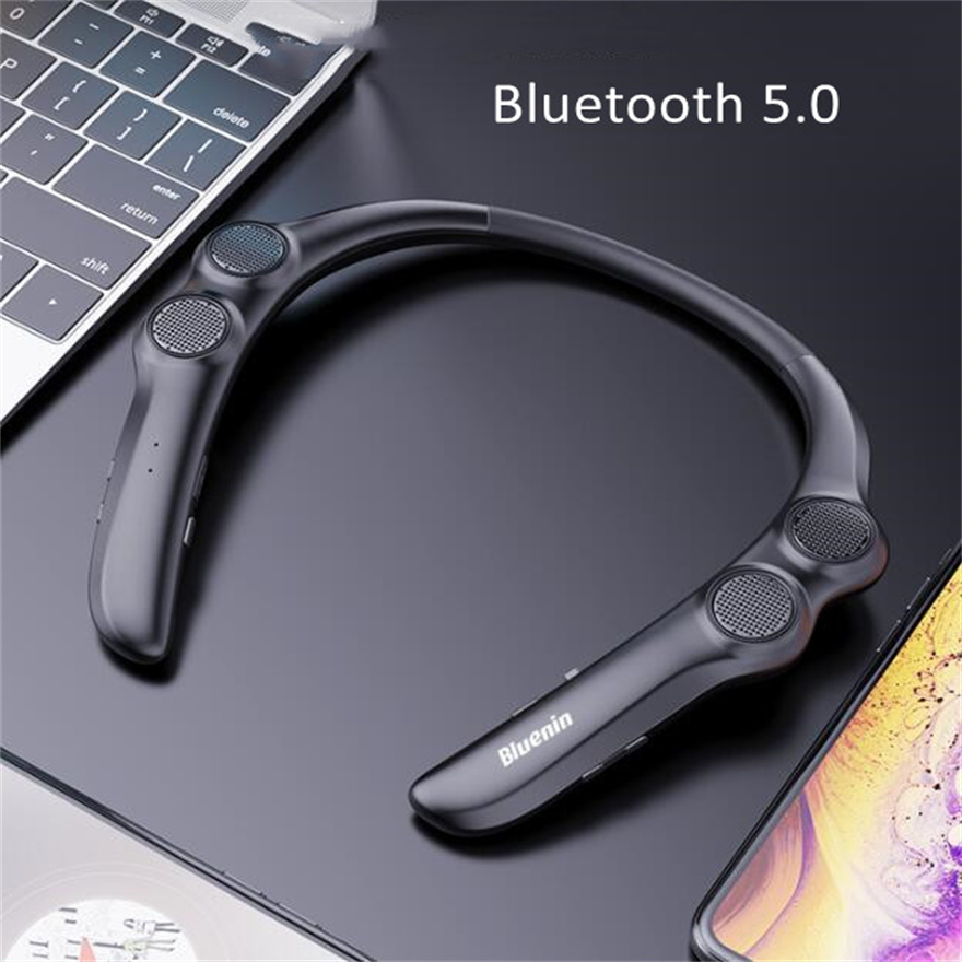 ลำโพงบลูทูธแบบคล้องคอ 9 ตัว สำ - Smart Home X10 บทวิจารณ์และราคา
