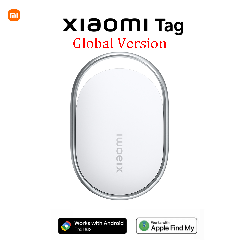 อุปกรณ์ป้องกันการสูญหาย Xiaomi - Smart Home Hub 2 บทวิจารณ์และราคา