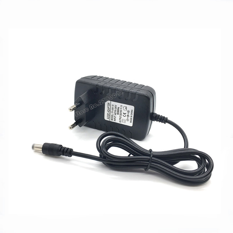 อะแดปเตอร์แปลงไฟ AC DC 14V 1.1 - Smart Home Hub 2 บทวิจารณ์และราคา