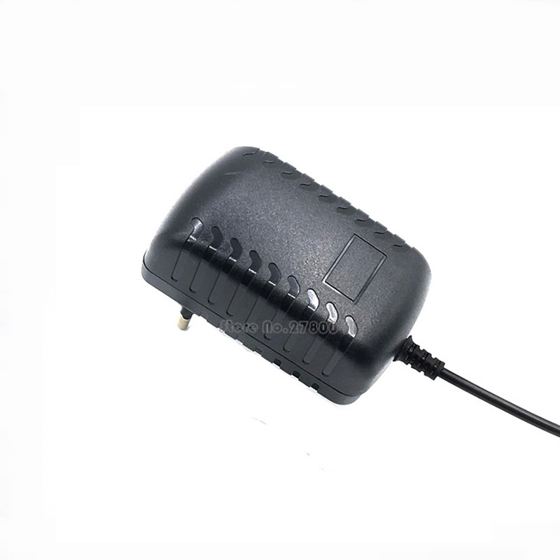 อะแดปเตอร์แปลงไฟ AC DC 14V 1.1 - Smart Home Hub 2 บทวิจารณ์และราคา