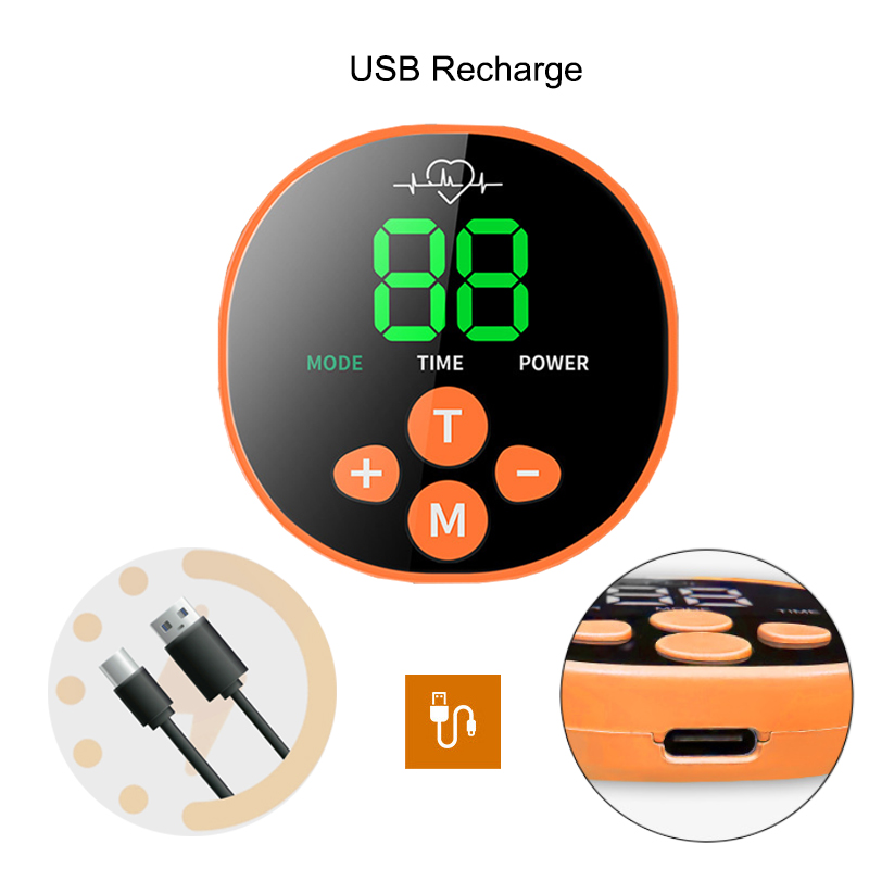 เข็มขัดกระชับหน้าท้องสมาร์ท เอ - Smart Home Appliances บทวิจารณ์และราคา