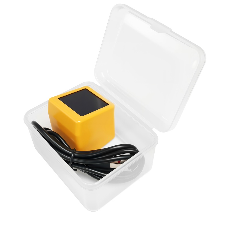 ลดการใช้พลังงาน BTC Solo Lotte - Smart Home Integration บทวิจารณ์และราคา
