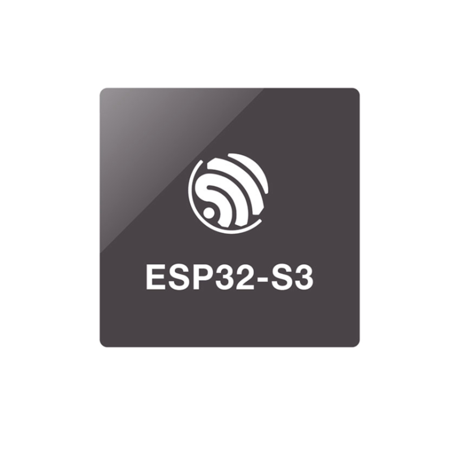 Esp32-S2 Espressif Qfn-567 โมด - Smart Home Nas บทวิจารณ์และราคา