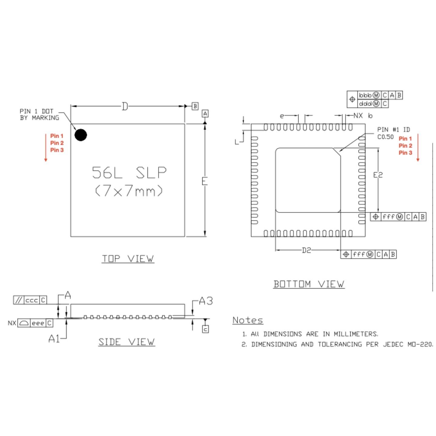 Esp32-S2 Espressif Qfn-567 โมด - Smart Home Nas บทวิจารณ์และราคา