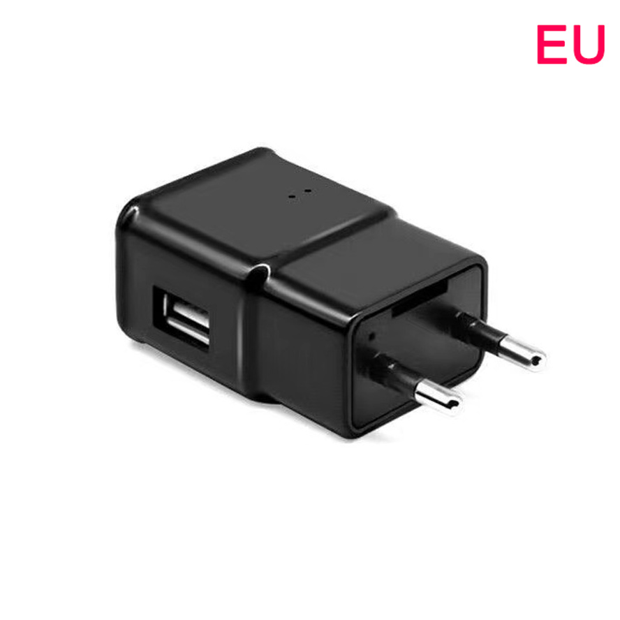 ปลั๊กอัจฉริยะอเนกประสงค์แบบยุโ - Smart Wall Socket บทวิจารณ์และราคา