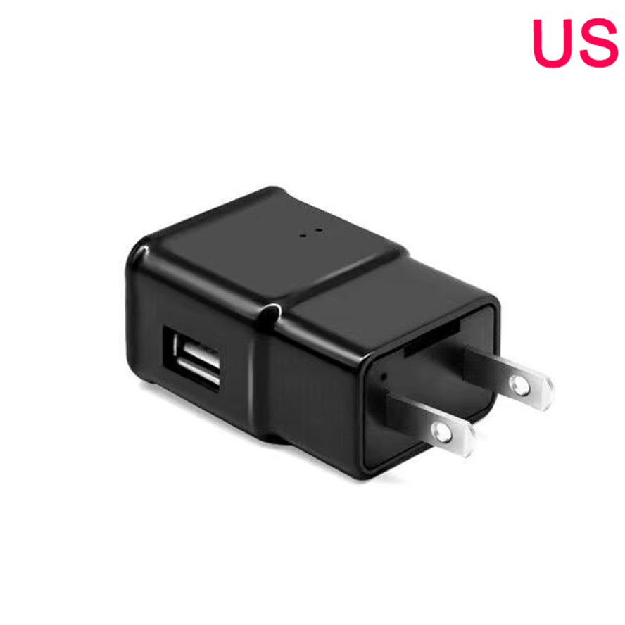 ปลั๊กอัจฉริยะอเนกประสงค์แบบยุโ - Smart Wall Socket บทวิจารณ์และราคา