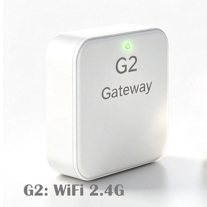 TTLock TThotel G2 G3 G3P G4 G5 - Smart Home Registration บทวิจารณ์และราคา