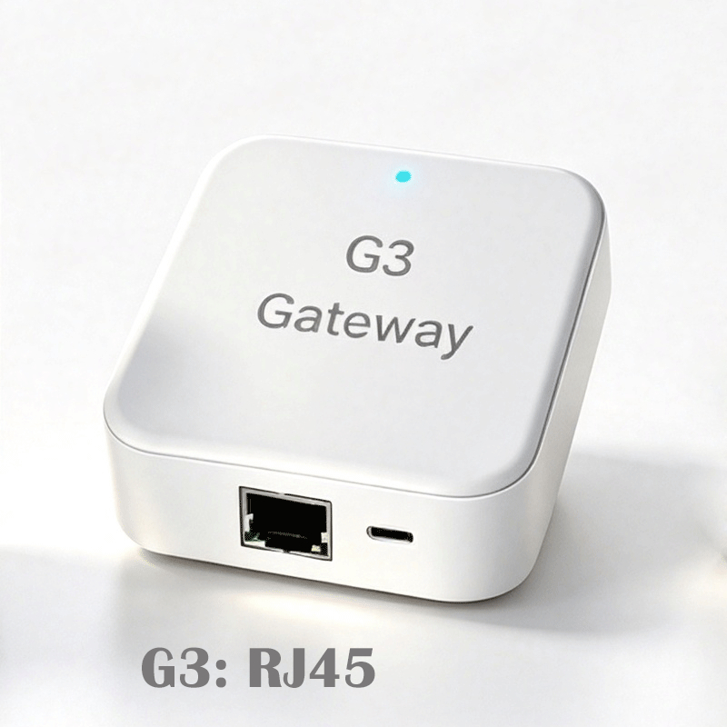 TTLock TThotel G2 G3 G3P G4 G5 - Smart Home Registration บทวิจารณ์และราคา