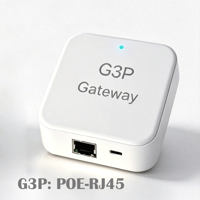 TTLock TThotel G2 G3 G3P G4 G5 - Smart Home Registration บทวิจารณ์และราคา