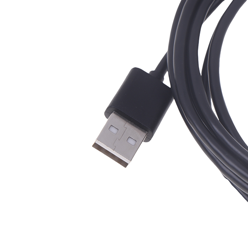 สายเคเบิล AP9827 USB to RJ50 1 - Smart Home Nas บทวิจารณ์และราคา