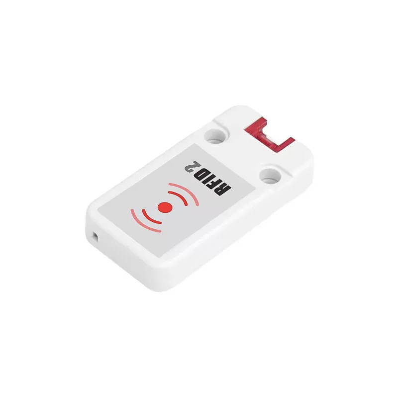 M5Stack Mini Unit RFID2/เครื่อ - Smart Home Integration บทวิจารณ์และราคา