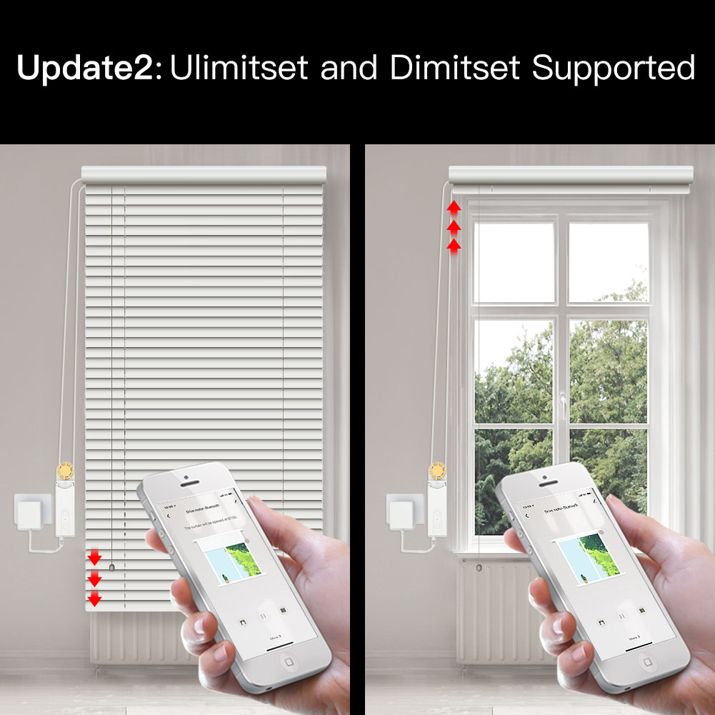 MOES ใหม่ ZigBee สมาร์ท DIY มอ - Smart Home Hub 2 บทวิจารณ์และราคา