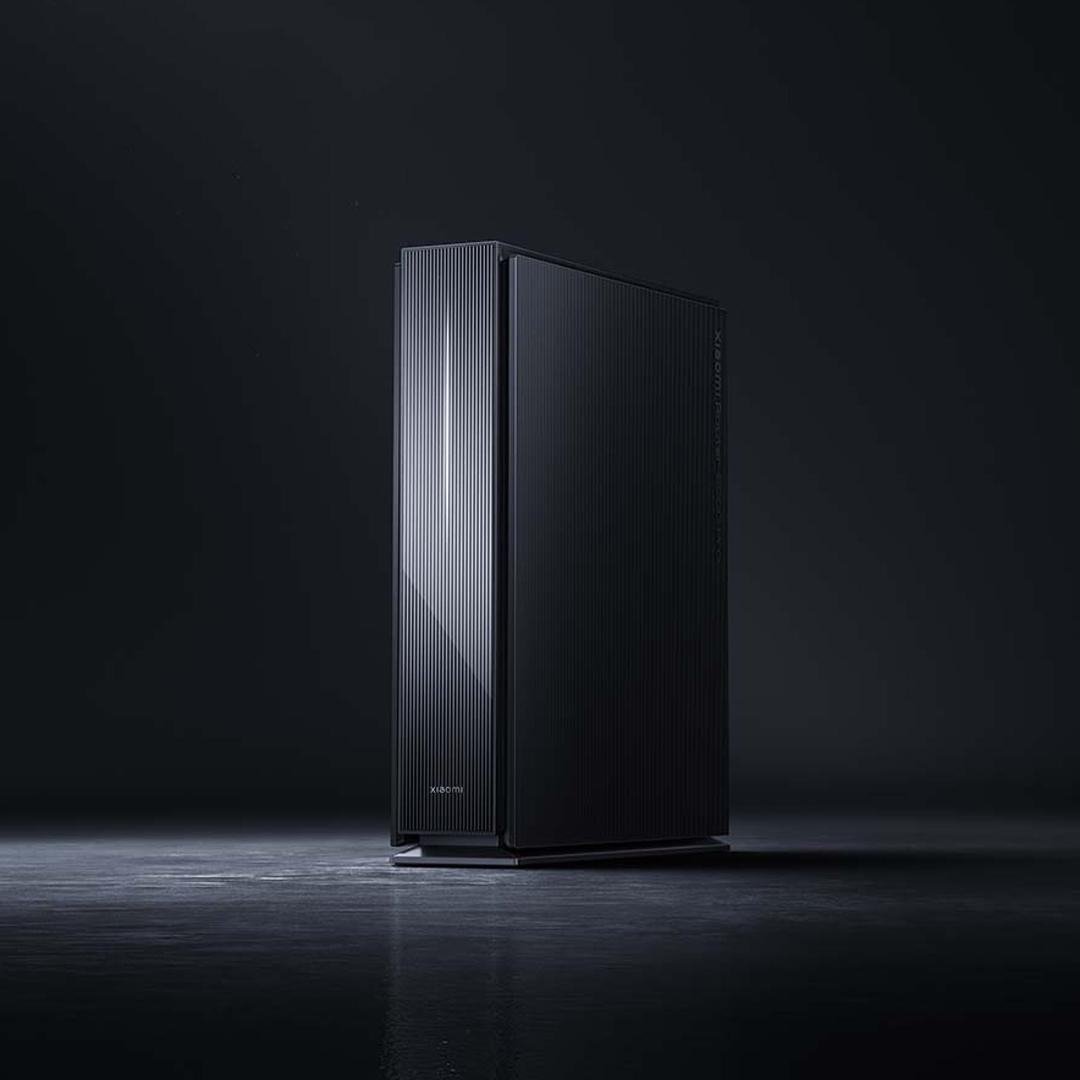 เราเตอร์ Xiaomi Redmi 6500Pro  - Smart Home X10 บทวิจารณ์และราคา